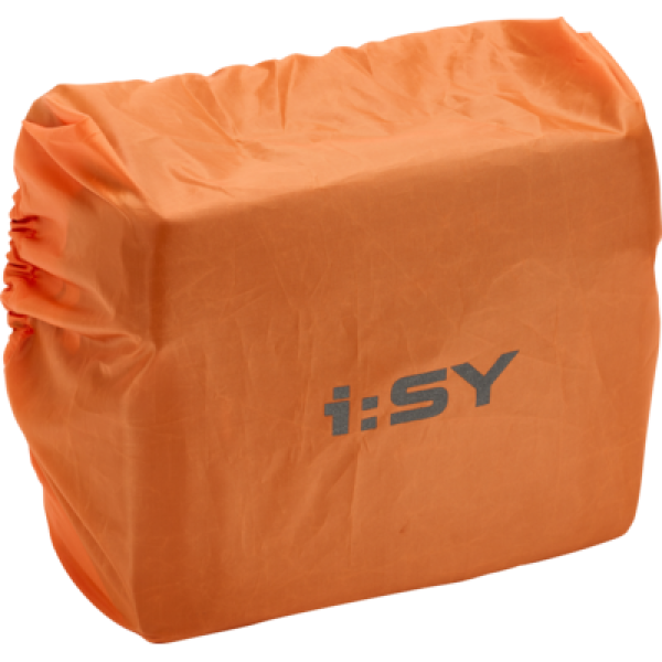 i:SY Compact Bag