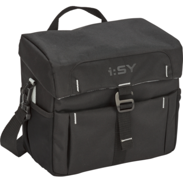 i:SY Compact Bag