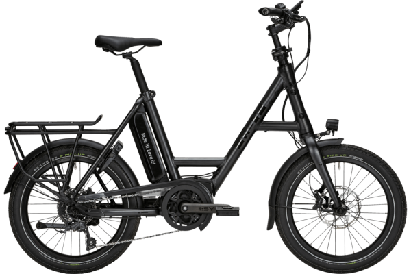 i:SY S8 K 75Nm 545W