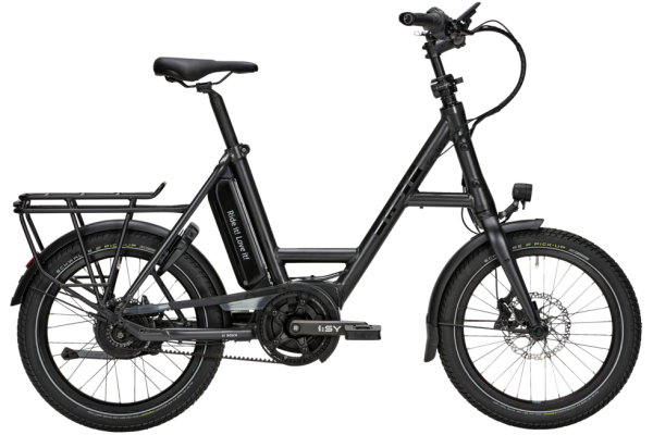 isy n3.5 545w