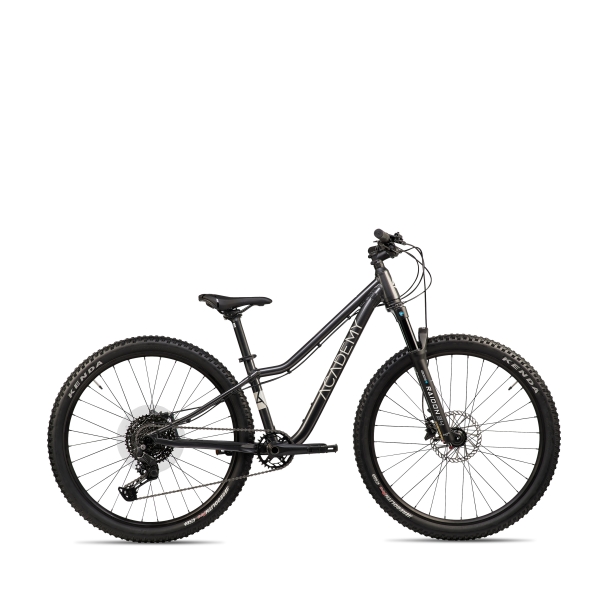 Academy Trail 7/27.5 RH33 Space