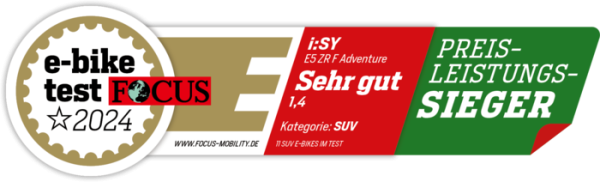 i:SY E5 ZR F CX Adventure RED