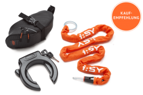 i:SY N3.8 ZR  545W pepper black