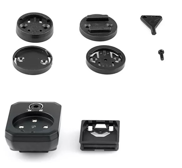 Fit Pinion Multiadapter