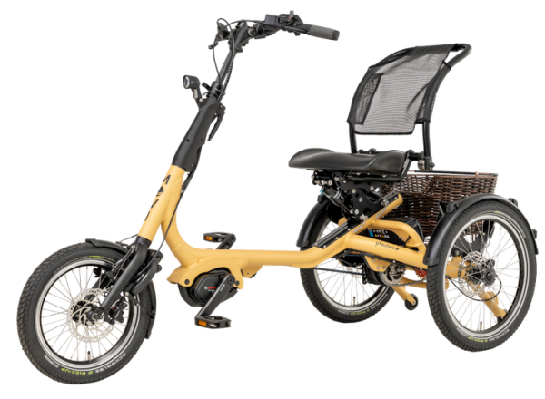 pfautec-movi-dreirad