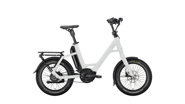 QIO EINS P-E