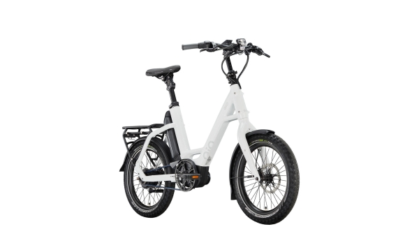 QIO EINS P-E