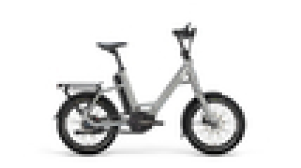 QIO EINS AP-8