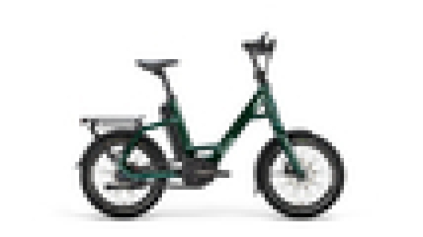 QIO EINS AP-8