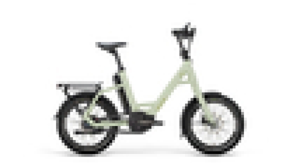 QIO EINS AP-8