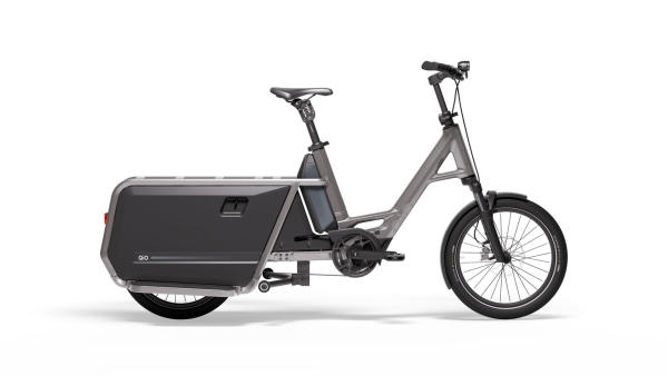 Qio Long CLAX 800Watt