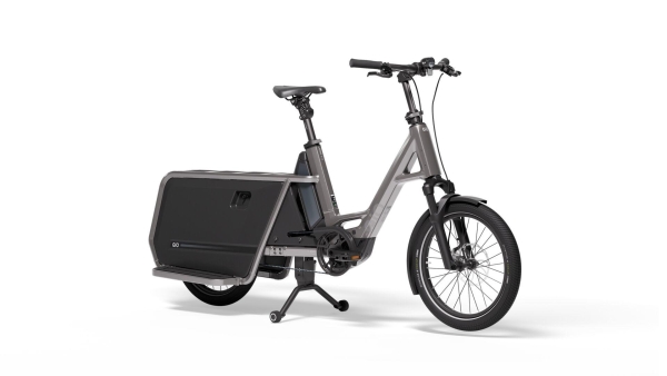 Qio Long CLAX 800Watt