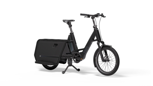 Qio Long CLAX 800Watt