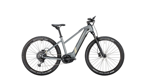 Conway Cairon S2.0 29" 500W CX XL53cm