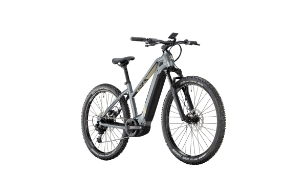 Conway Cairon S2.0 29" 500W CX XL53cm