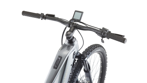 Conway Cairon S2.0 29" 500W CX XL53cm