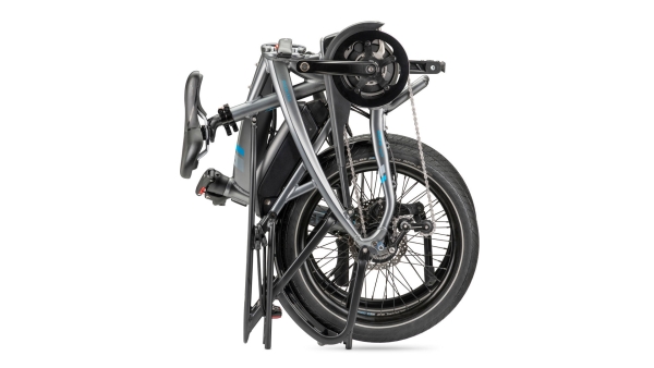 Tern Vektron P7i - Abverkauf -