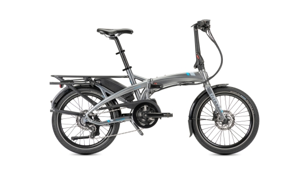 Tern Vektron P7i - Abverkauf -