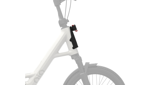 Qio Contec Frontträger KF