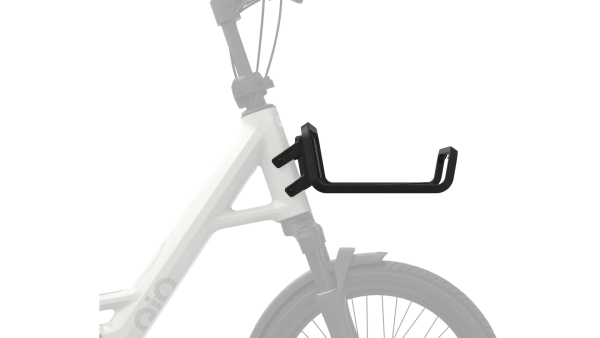 Qio Contec Frontträger Tray M