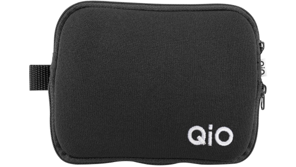 Qio Displayschutztasche