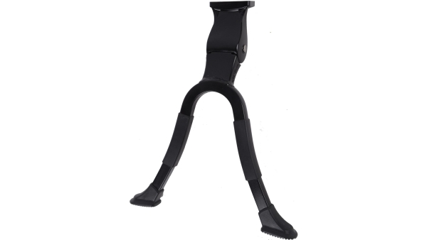 Qio Zweibeinständer Finn