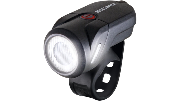Academy Akku-LED-Scheinwerfer Aura 35 USB