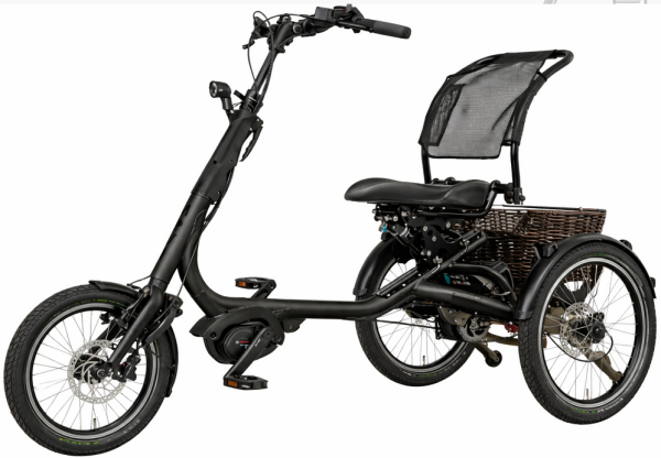 pfautec-movi-dreirad