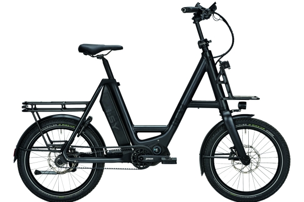 i:SY XXL P12 ZR 85Nm 800Wh black
