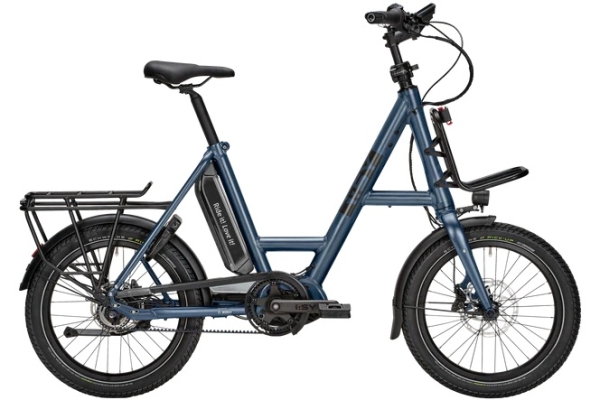 i:SY XXL E5 ZR F CX 545Wh 85Nm cosmos blue SONDERANGEBOT