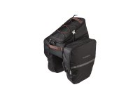 Gazelle Gepäckträgertasche