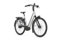 Gazelle Avignon C380 SE RH53cm