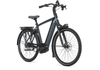 Gazelle Grenoble C5 600Watt H53cm HMB