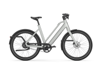 Gazelle CAYO C310 Wave R45 430Watt