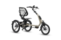 van Raam Easy Rider Compact