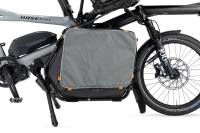 Hase Bikes Lastentasche für Cargo Rack