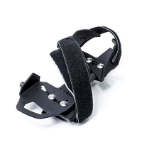 Hase Bikes Spezialpedale verstellbar – von Größe 32 bis 52 – rechts