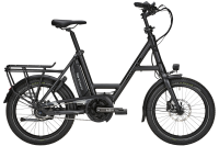 i:SY S8 ZR F pepper black - Abholpreis-