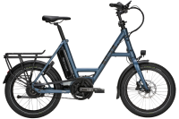 i:SY N3.8 ZR 545W cosmos blue