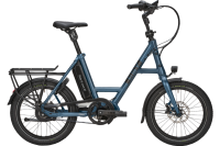 i:SY N3.8 ZR CX Comfort - cosmos blue