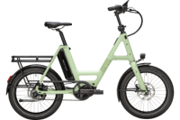 i:SY Skyfly E5 ZR F CX nur 19,6kg
