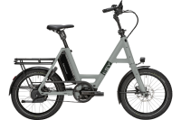 i:SY N3.8 ZR CX Auto Comfort cloud grey