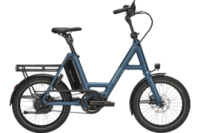 i:SY N3.8 ZR CX Auto Comfort cosmos blue