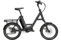 i:SY P12 ZR Adventure 85Nm 800Wh pepper black