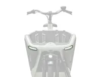 URBAN ARROW FamilyNext Design Led-Leuchten