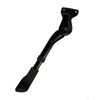 Fahrradständer für Academy 14-16 Zoll