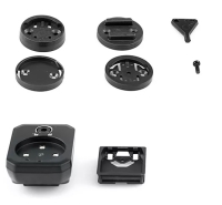 Fit Pinion Multiadapter