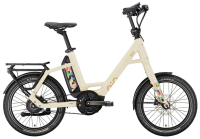 Qio EINS P-E Art Line Sonderangebot