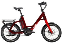 Qio Eins AP-5R Pinot Line