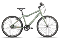 Academy Grade 5 BELT 24Zoll OLIVE